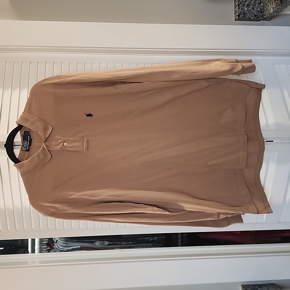 Ralph Lauren Polo